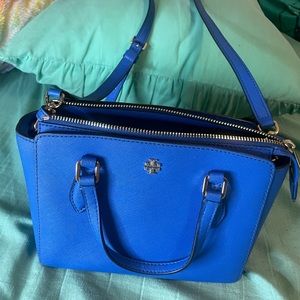 Tory Burch Purse